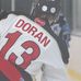 Nathan Doran - Facebook