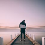 Nathan Doran - @nathandoran - Instagram