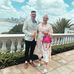 Nathan Doran - Facebook