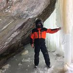 Nathan Doran - @nathan.doran.927 - Instagram