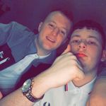 Nathan doran - @nathan_doran123 - Instagram