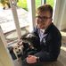 Nathan Doran - Facebook