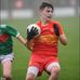 Nathan Doran - Facebook