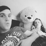 Nathan Doran - @nathan.doran.923 - Instagram