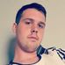 Nathan Doran - Facebook