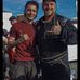 Nathan Doran - Facebook