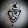 Nathan Doran - @nathan.doran1 - TikTok