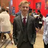 Nathan Doran - @nathdorz - TikTok