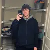 Nathan Doran - @nathandoran4 - TikTok
