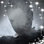 Nathan Doran New - @nathandorannew - Instagram