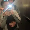 nathandoran18 - @nathandoran18 - TikTok