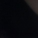 Its_Nathan - @nathan_dorsey2 - Instagram