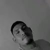 N Dorsey - @nathandorsey118 - TikTok