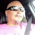 Nate Dorsey - Facebook