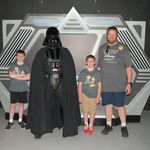 Nathan Dorsey - @wulfgar83686 - Instagram