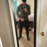Nathan Dorsey - @nldorsey5 - Instagram