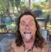 Nathan Dorsey - Facebook