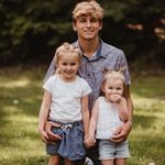 Nathan Dorsey - @dorseynk - Instagram