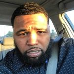 Nathan Dorsey - @beating_theodds5 - Instagram