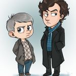 Nathan Dorsey - @_nathan_dorsey_ - Instagram