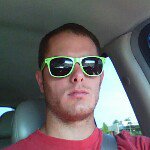 Nathan dorsey - @phatty8787 - Instagram