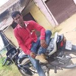 Nathan Dorsey - @yadavdharamveer201 - Instagram