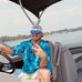 Nathan Dorsey - Facebook