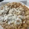 nathan Dorsey - @nathan.dorsey - TikTok