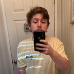 Nathan Dorsey - @nathan.dorsey44 - Instagram