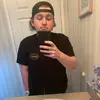 Nathan Dorsey - @nathandorsey44 - TikTok