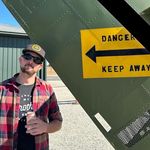 Nathan Dorsey - @natedoggdeezy - Instagram