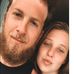 Nathan Dorsey - Facebook