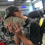 nathan dorsey - @nateboiii - Instagram