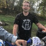 Nathan Dorsey - @nathansgreenandclean - Instagram