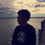 @nathan_dorsey_ - Instagram