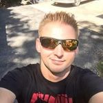 Nathan Hunter Dorsey - @nathanhdorsey - Instagram