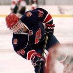 Nathan - @nathan__dorsey - Instagram