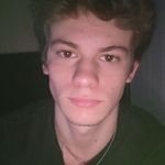 Nathan🖤 - @nathandorsey_17 - Instagram