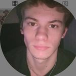 Nathan🖤 - @nathandorsey__17 - Instagram