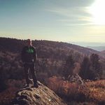 Sheafur - @nathan_sheafur_dorsey - Instagram