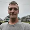 Nathan Dotson853 - @nathandotson853 - TikTok