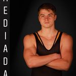 Nathan Dotson - @nathandotson - Instagram