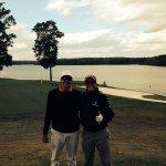 Nathan Dotson - @nsdotson21 - Instagram
