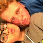 Nathan Dotson - @dotson9794 - Instagram