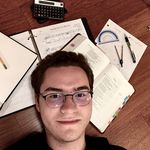 Nathan Dotson - @theneason - Instagram