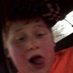 Nathan dotson - @natedog2014 - Instagram