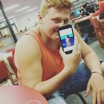 nathan dotson - @dotson_nathan - Instagram