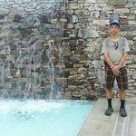 Nathan Dotson - @dotsonnathan - Instagram