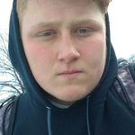 Nathan Dotson - @dotson3174 - Instagram