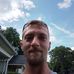 Nathan Dotson - Facebook